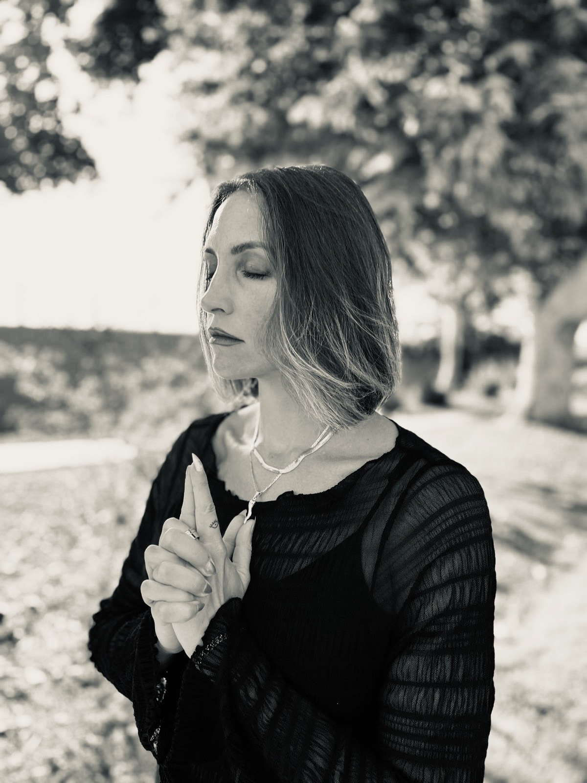 Toni Pitruzzello